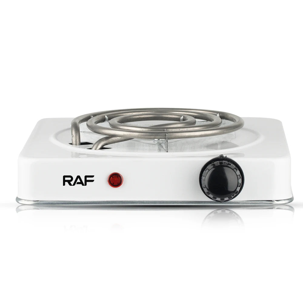 Cocina eléctrica RAF R.8010