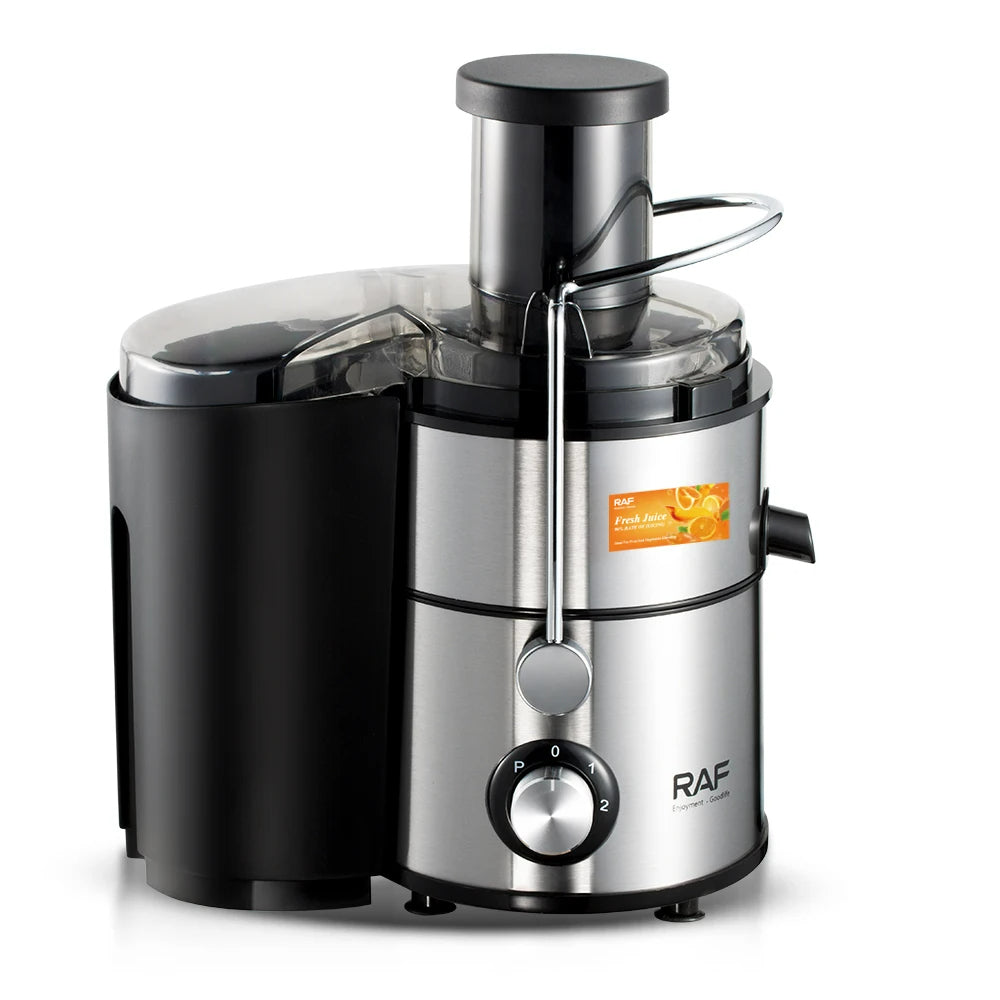 Extractor RAF R.2806
