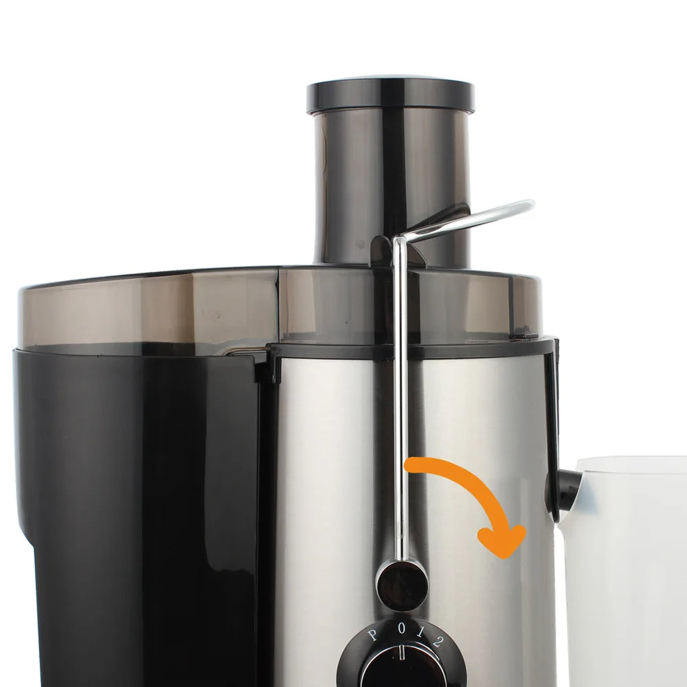 Extractor RAF R.2811