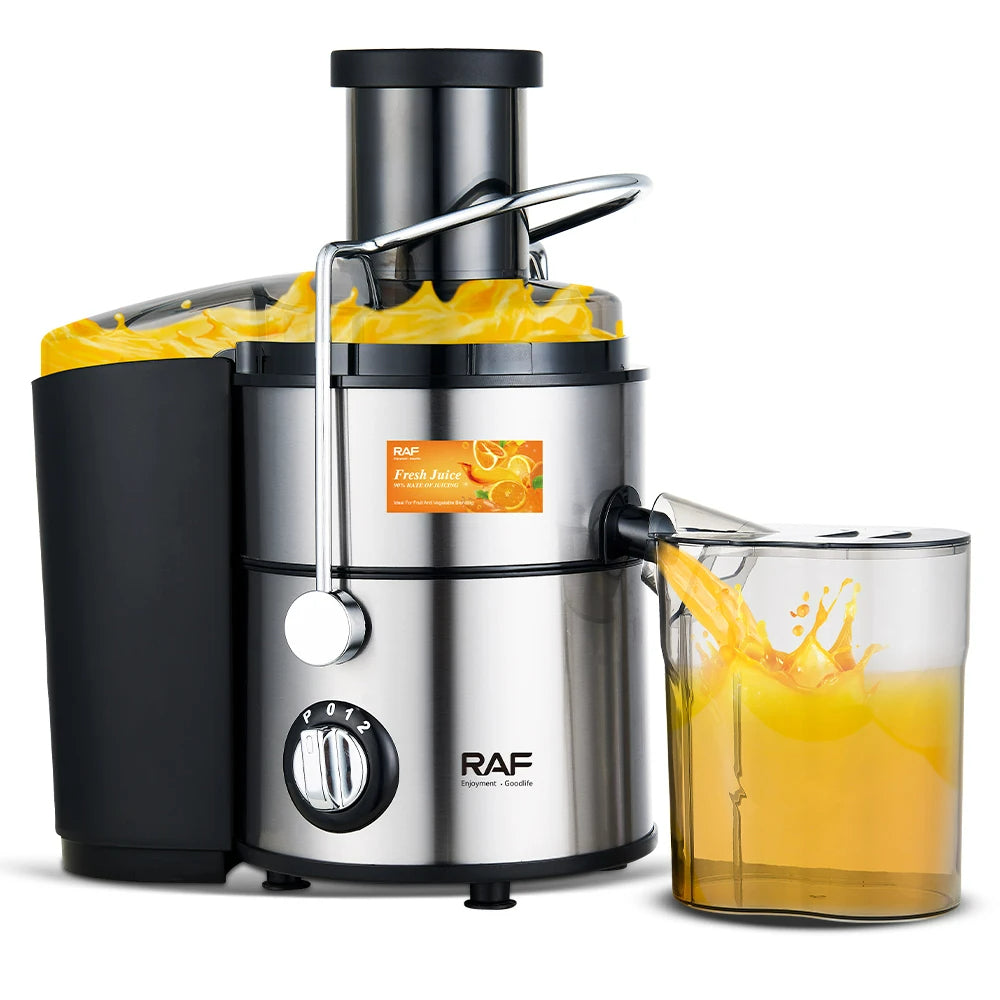 Extractor RAF R.2806