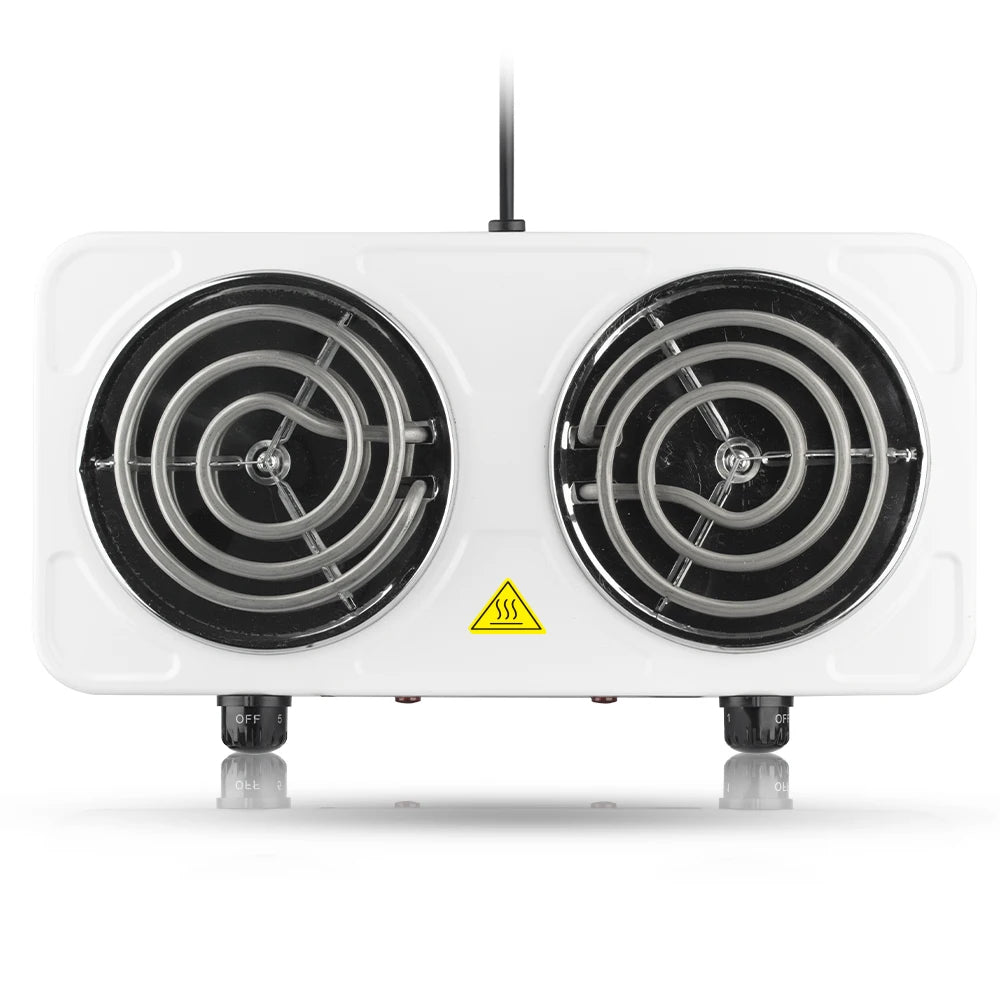 Cocina eléctrica RAF R.8020