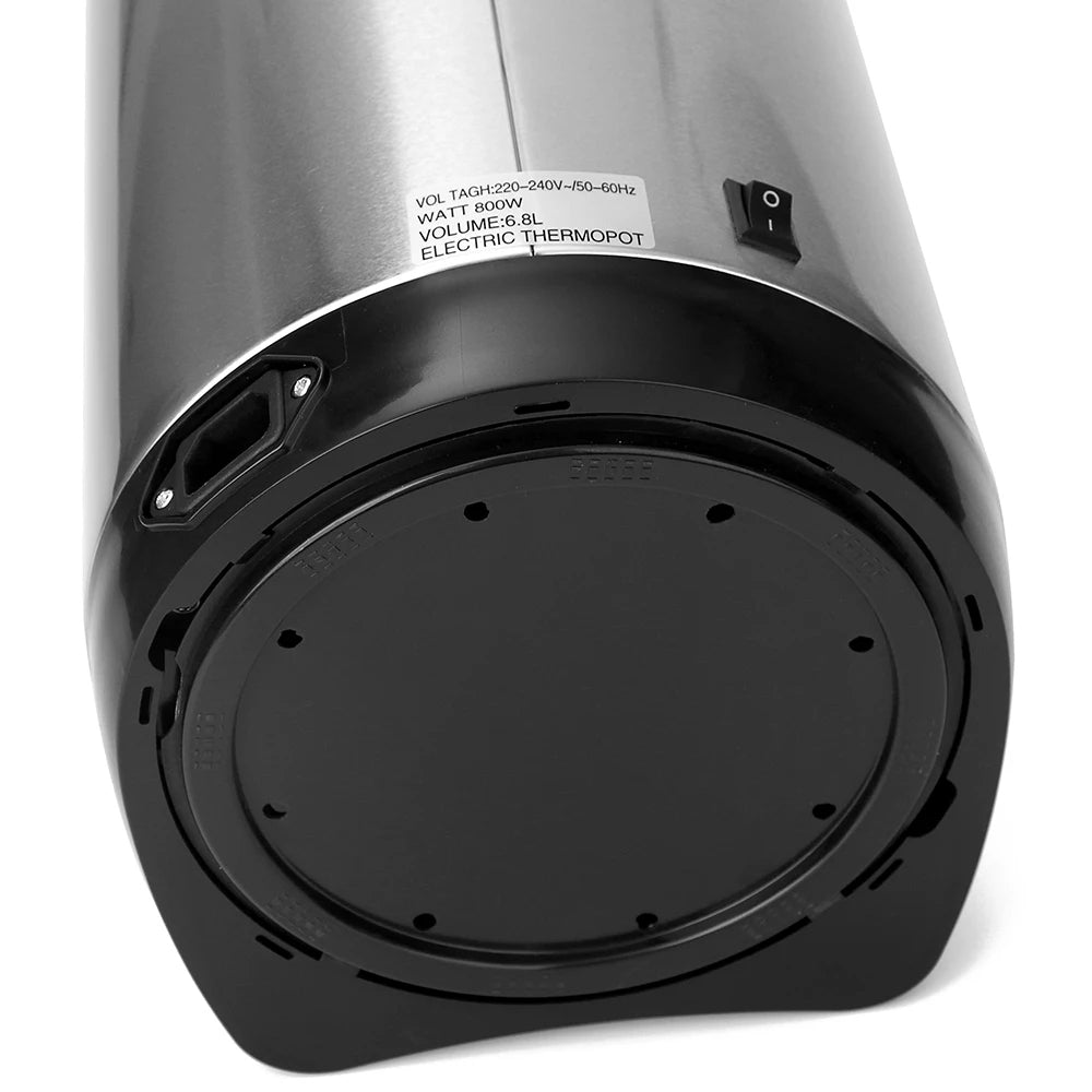 Termo hervidora RAF R.7905