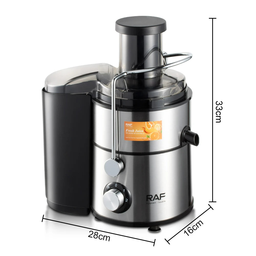 Extractor RAF R.2806