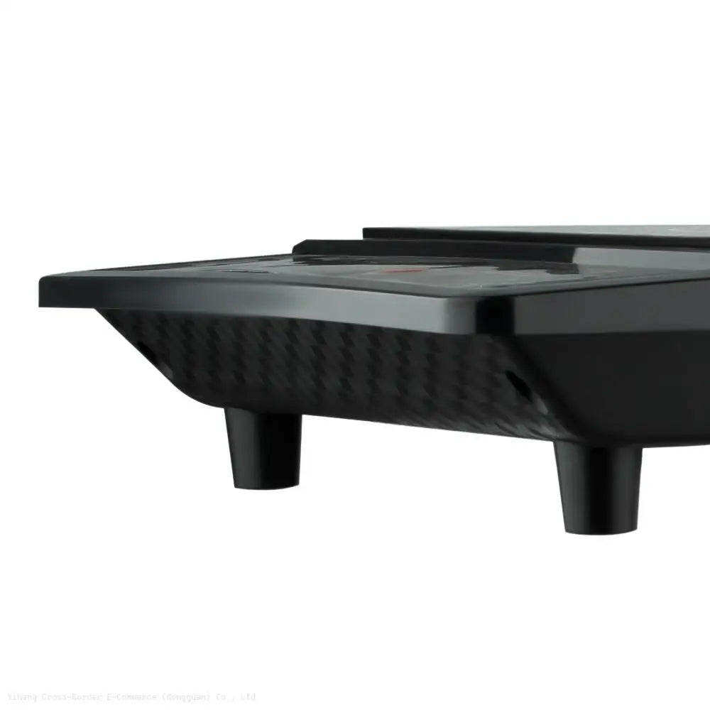 Cocina de inducción RAF R.8015