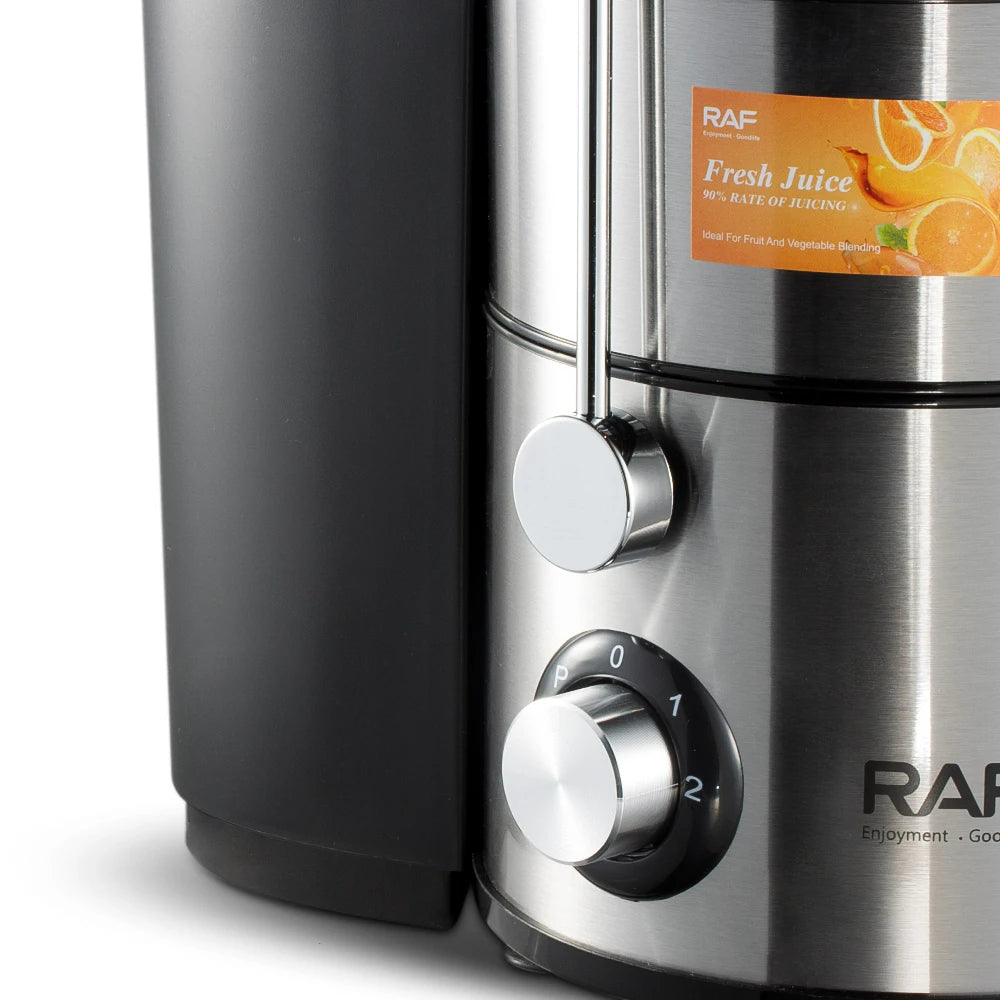 Extractor RAF R.2806
