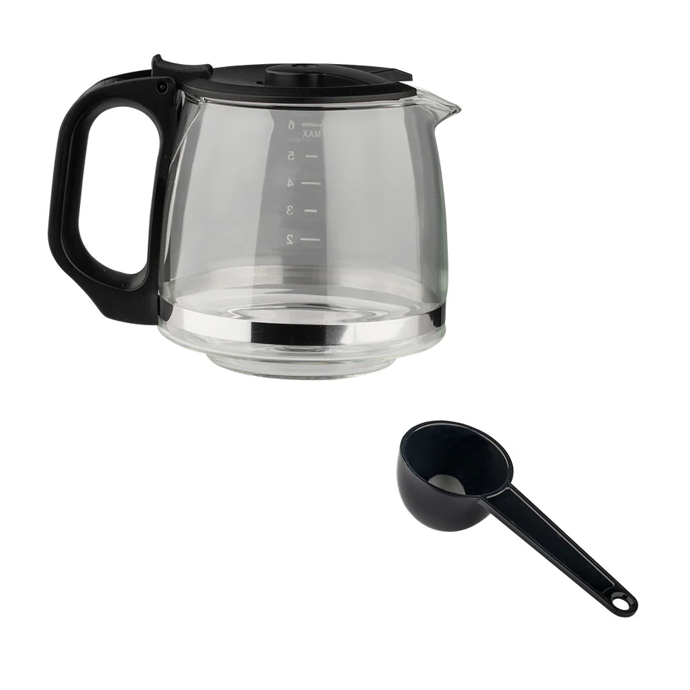 Cafetera RAF R.100