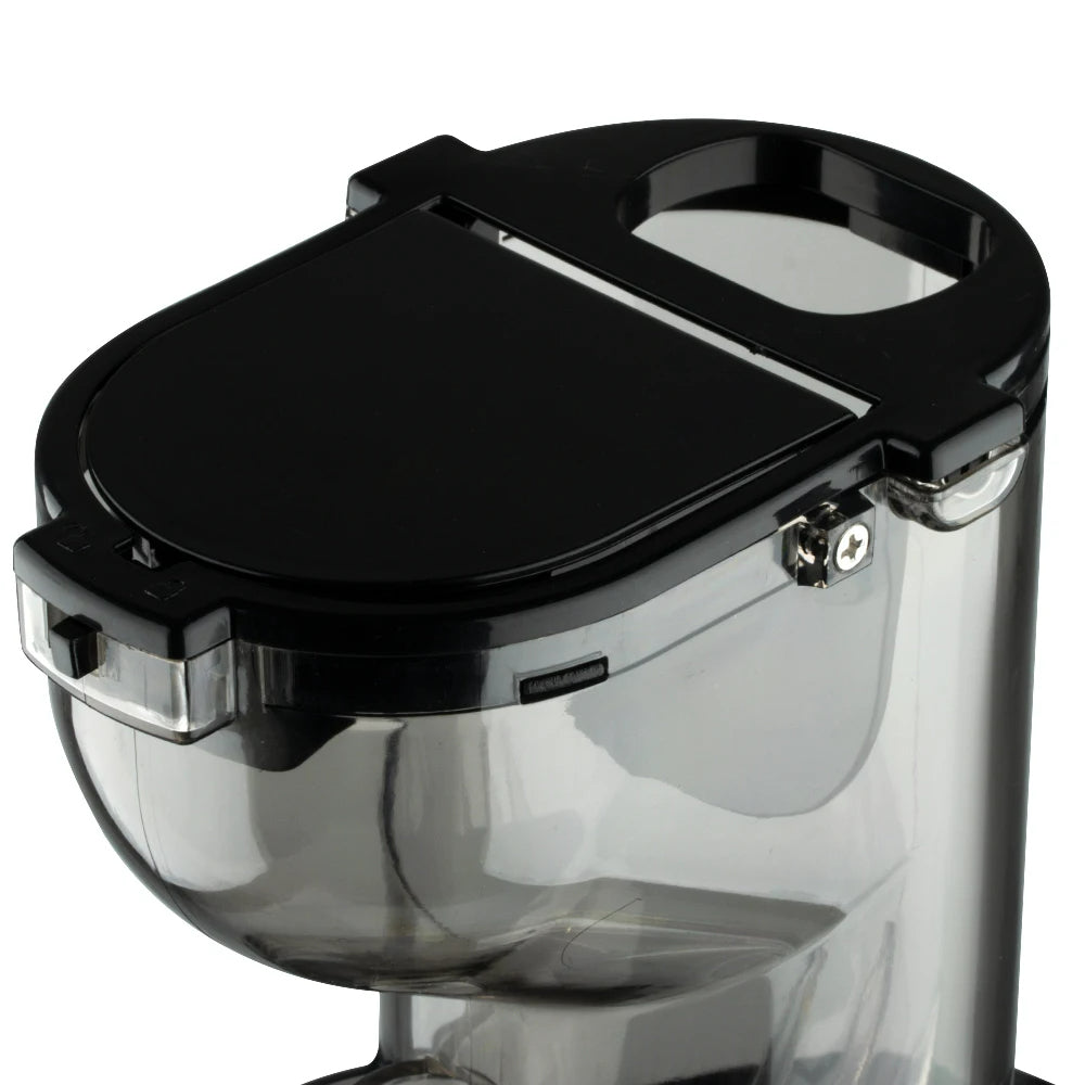 Extractor RAF R.2838