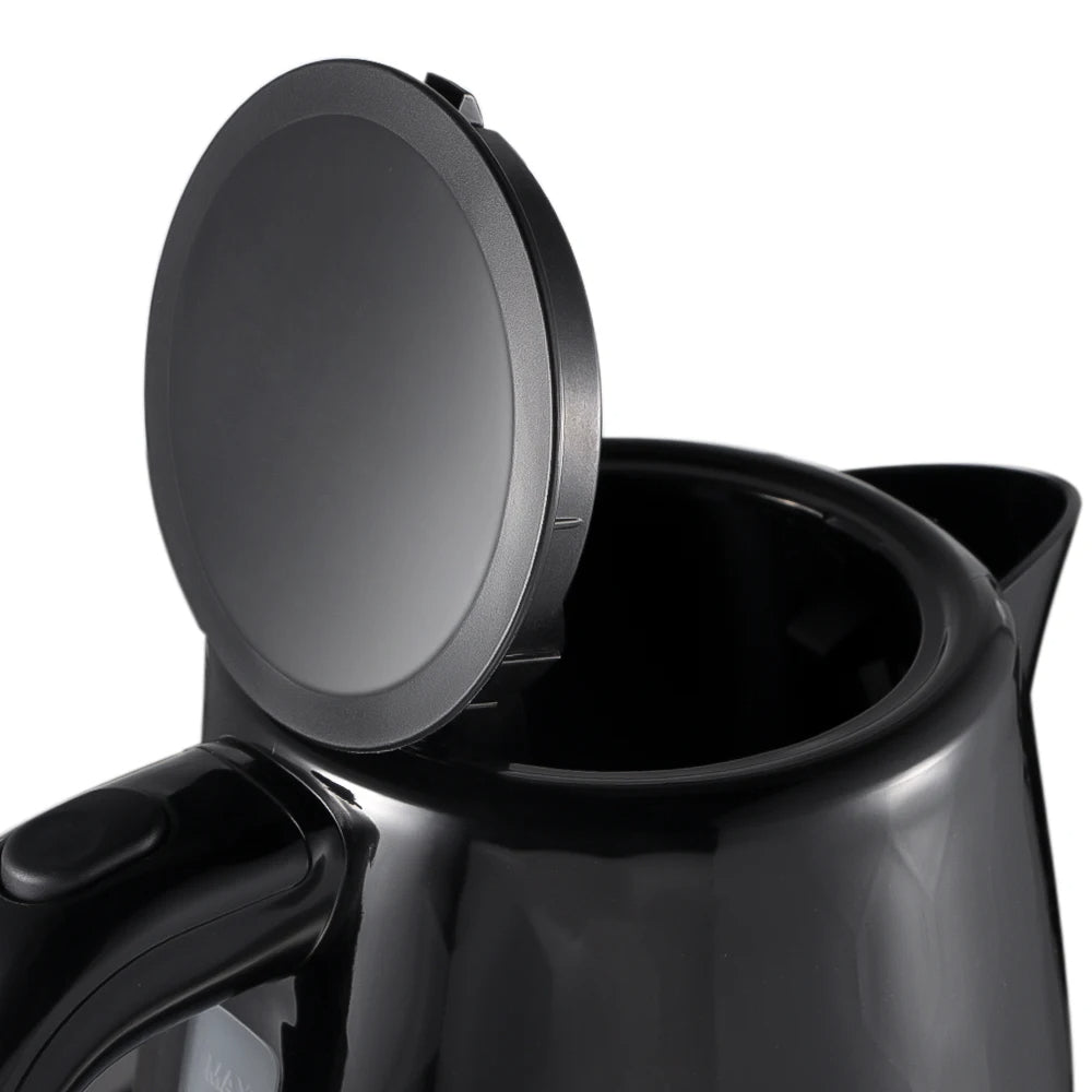 Set Hervidora/Tostadora RAF. R19000