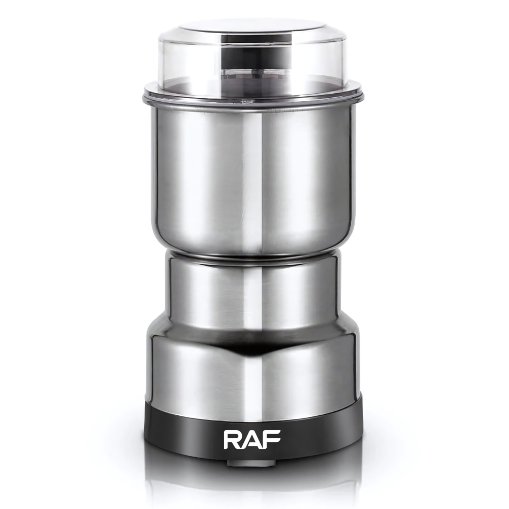 Molinillo RAF R.7132