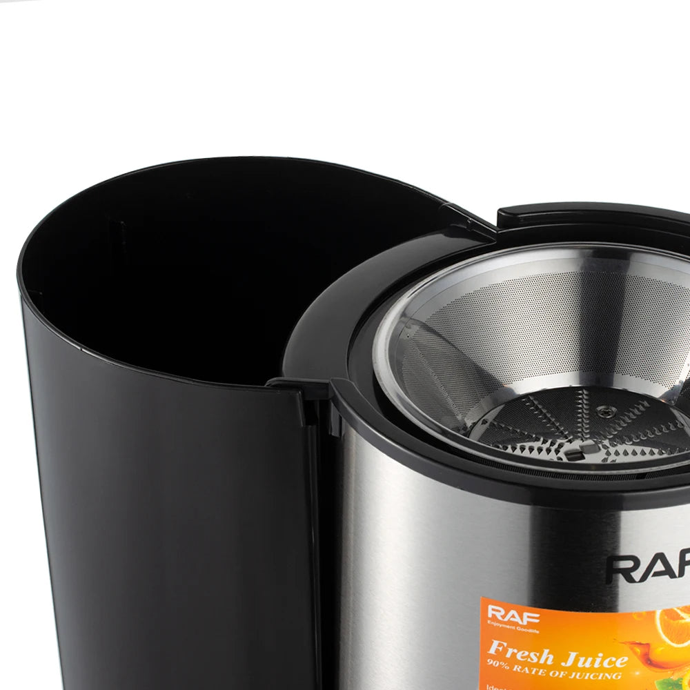Extractor RAF R.2811