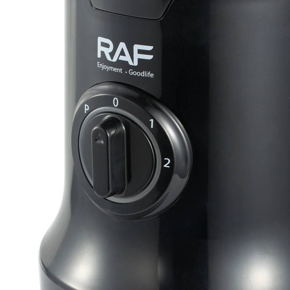 Licuadora RAF R.2866