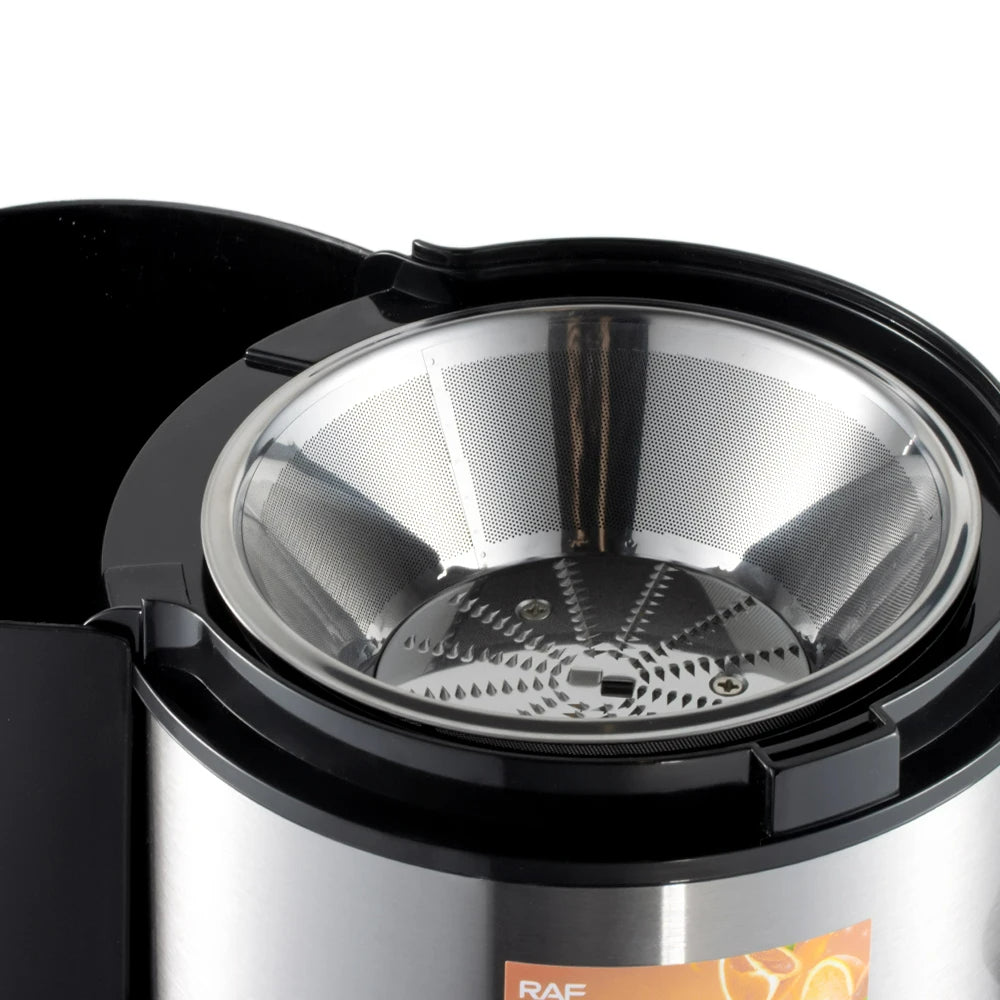 Extractor RAF R.2806