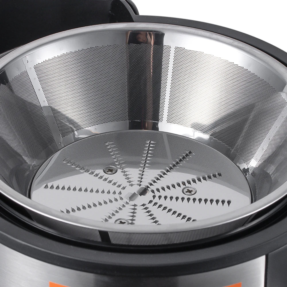 Extractor RAF R.2700