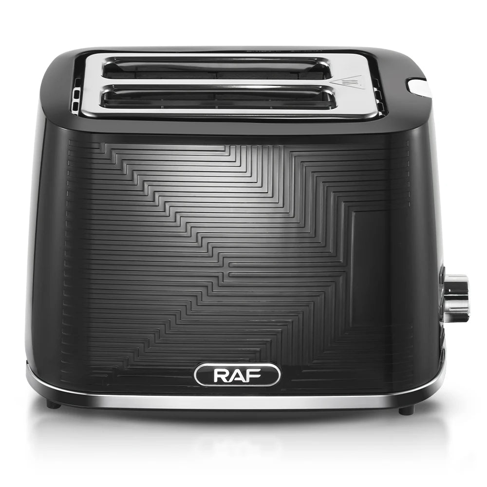 Tostadora RAF R.2102