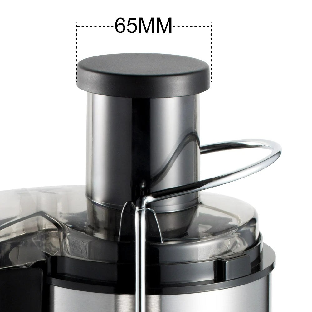 Extractor RAF R.2806