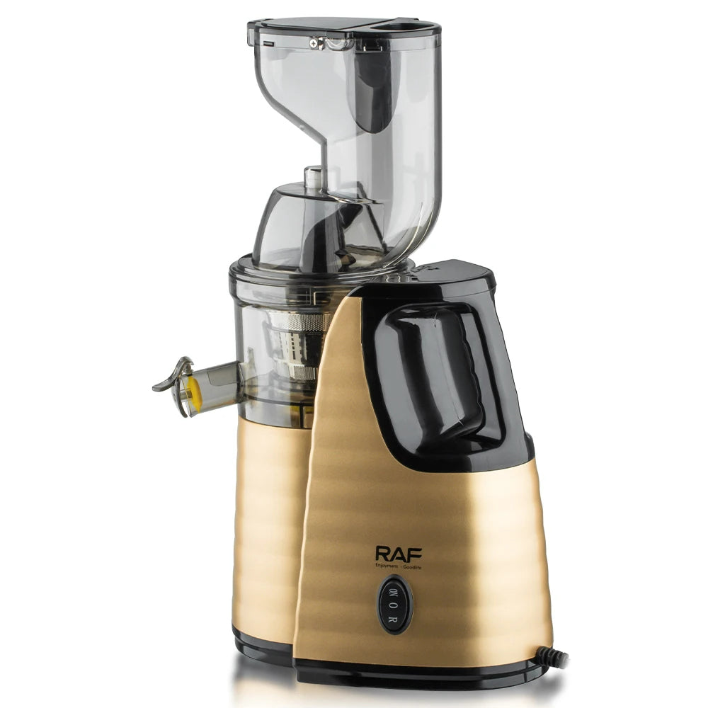 Extractor RAF R.2838