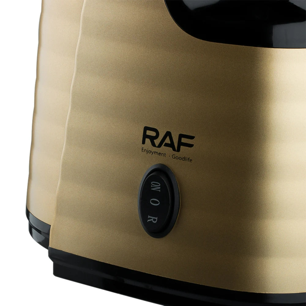 Extractor RAF R.2838