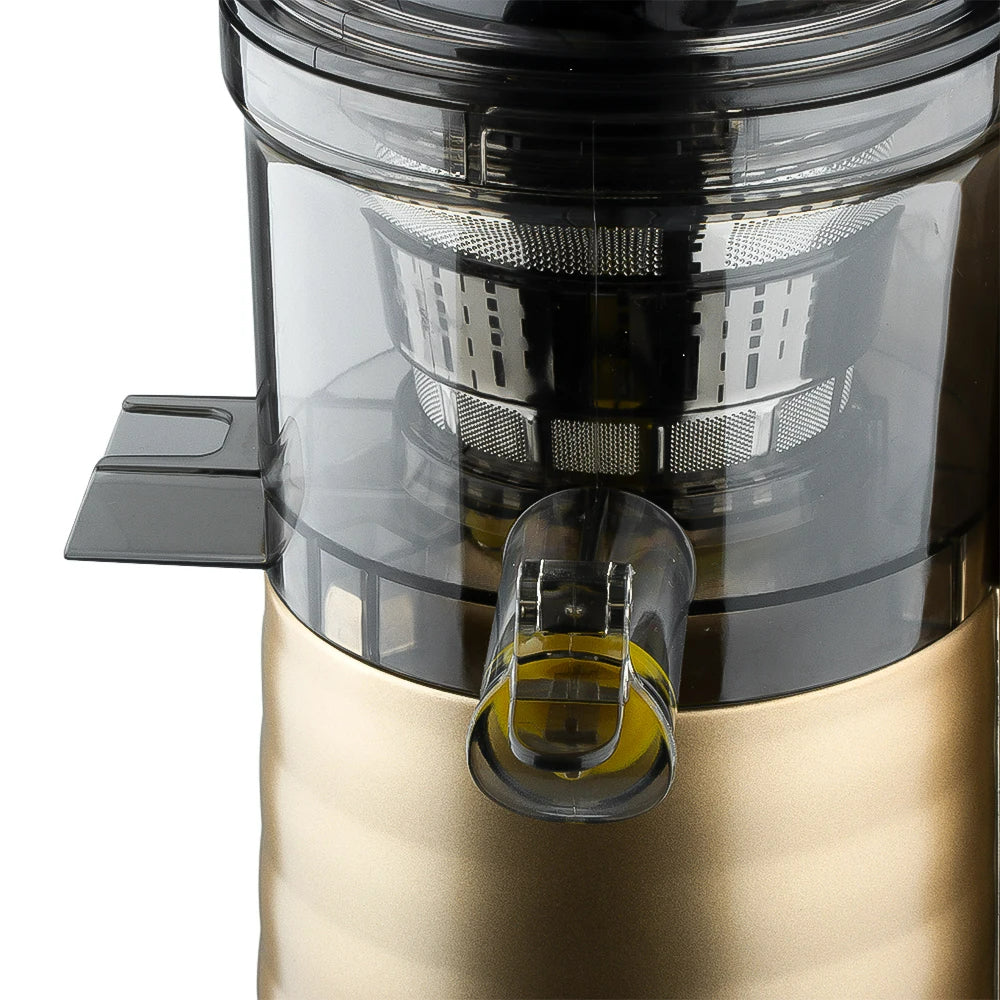 Extractor RAF R.2838